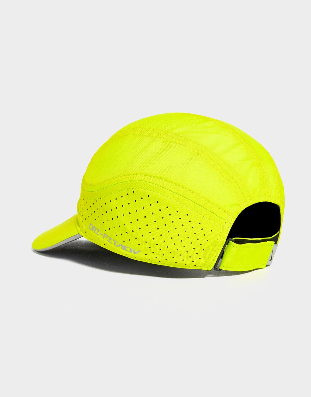 Fly Dri-FIT ADV Cap