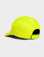 Fly Dri-FIT ADV Cap