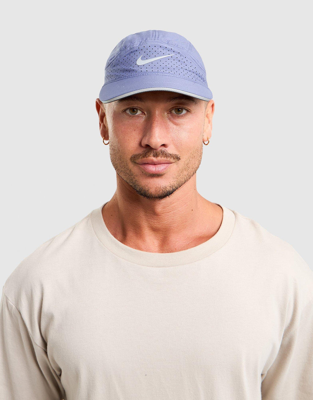 Fly Dri-FIT ADV Cap