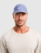 Fly Dri-FIT ADV Cap