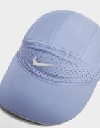 Fly Dri-FIT ADV Cap