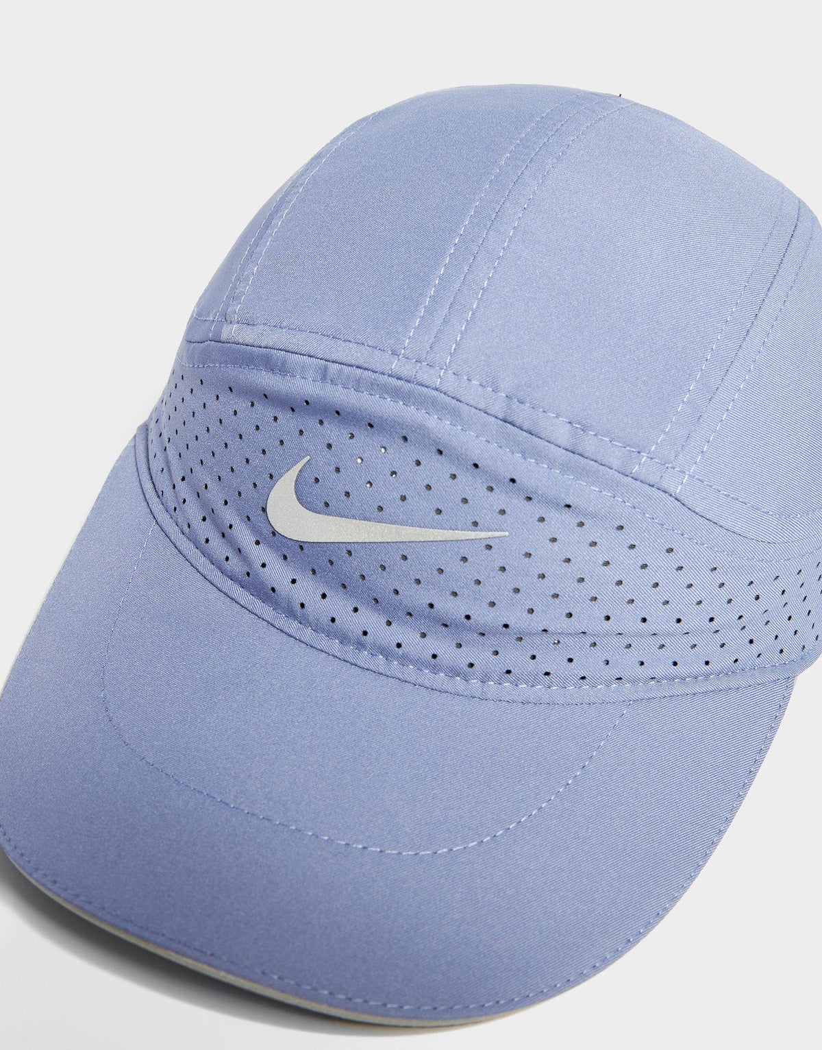 Fly Dri-FIT ADV Cap