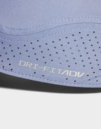 Fly Dri-FIT ADV Cap