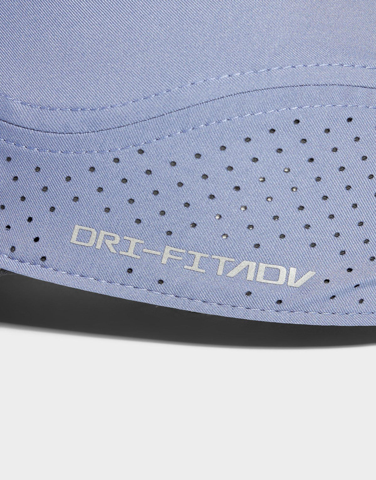 Fly Dri-FIT ADV Cap