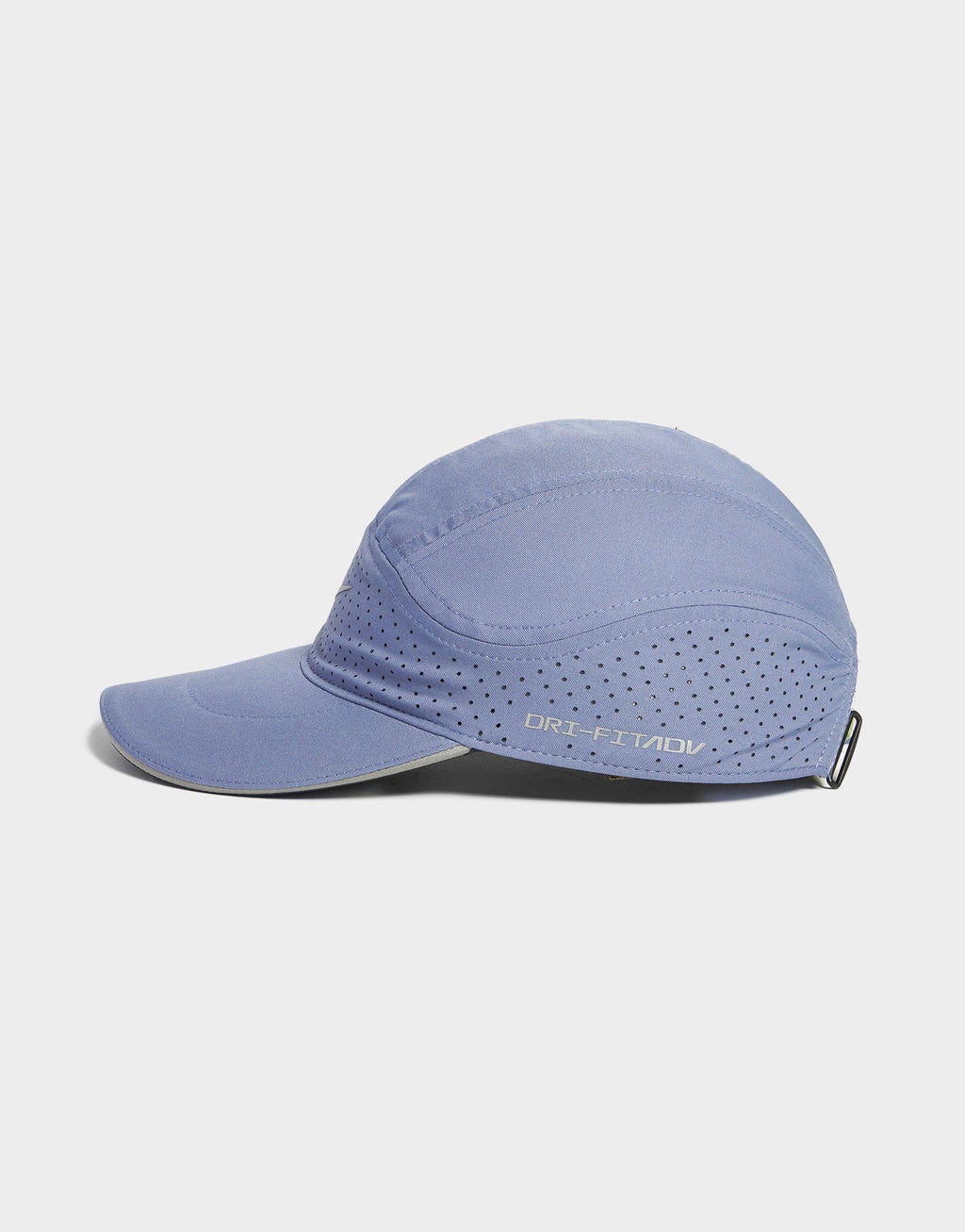 Fly Dri-FIT ADV Cap
