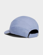 Fly Dri-FIT ADV Cap