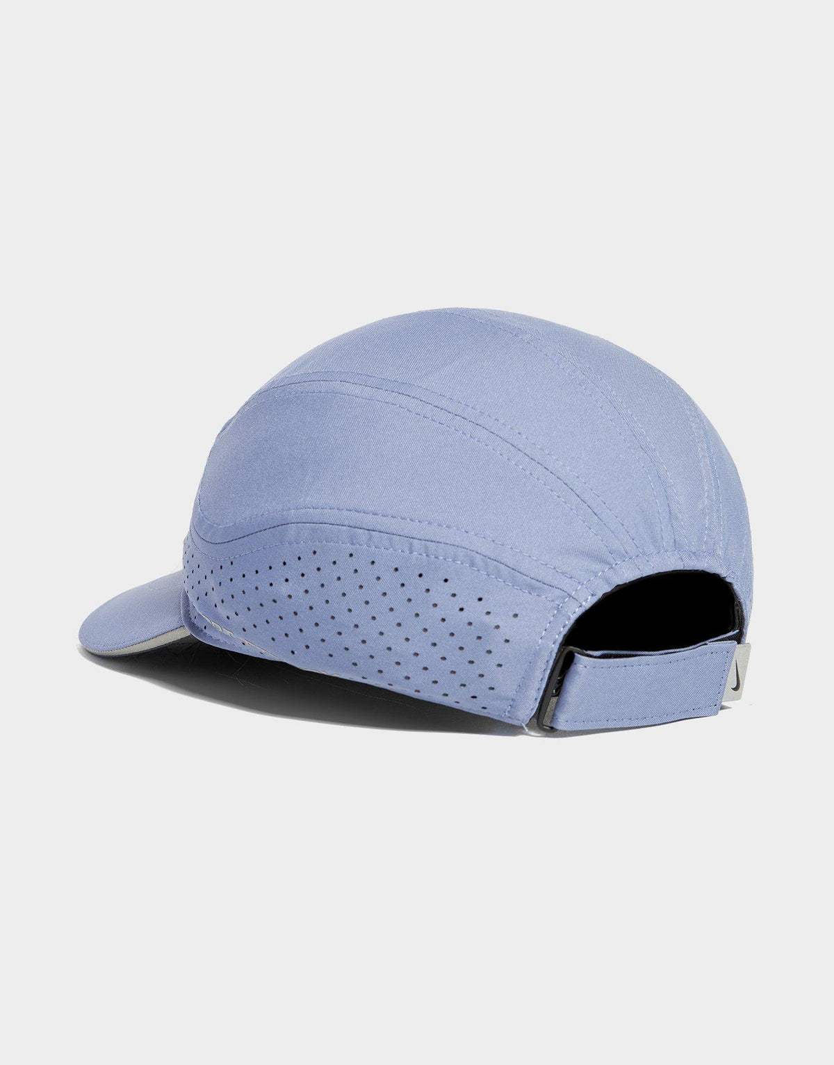 Fly Dri-FIT ADV Cap