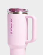 The Quencher ProTour Flip Straw Tumbler 1.18L