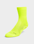 Lightweight Running Crew Socks (1 Pack)