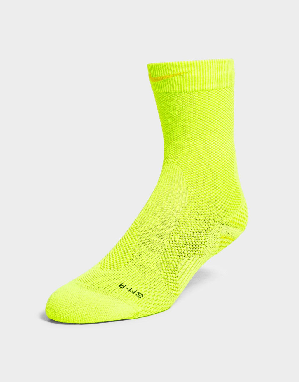 Lightweight Running Crew Socks (1 Pack)