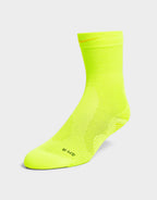 Lightweight Running Crew Socks (1 Pack)