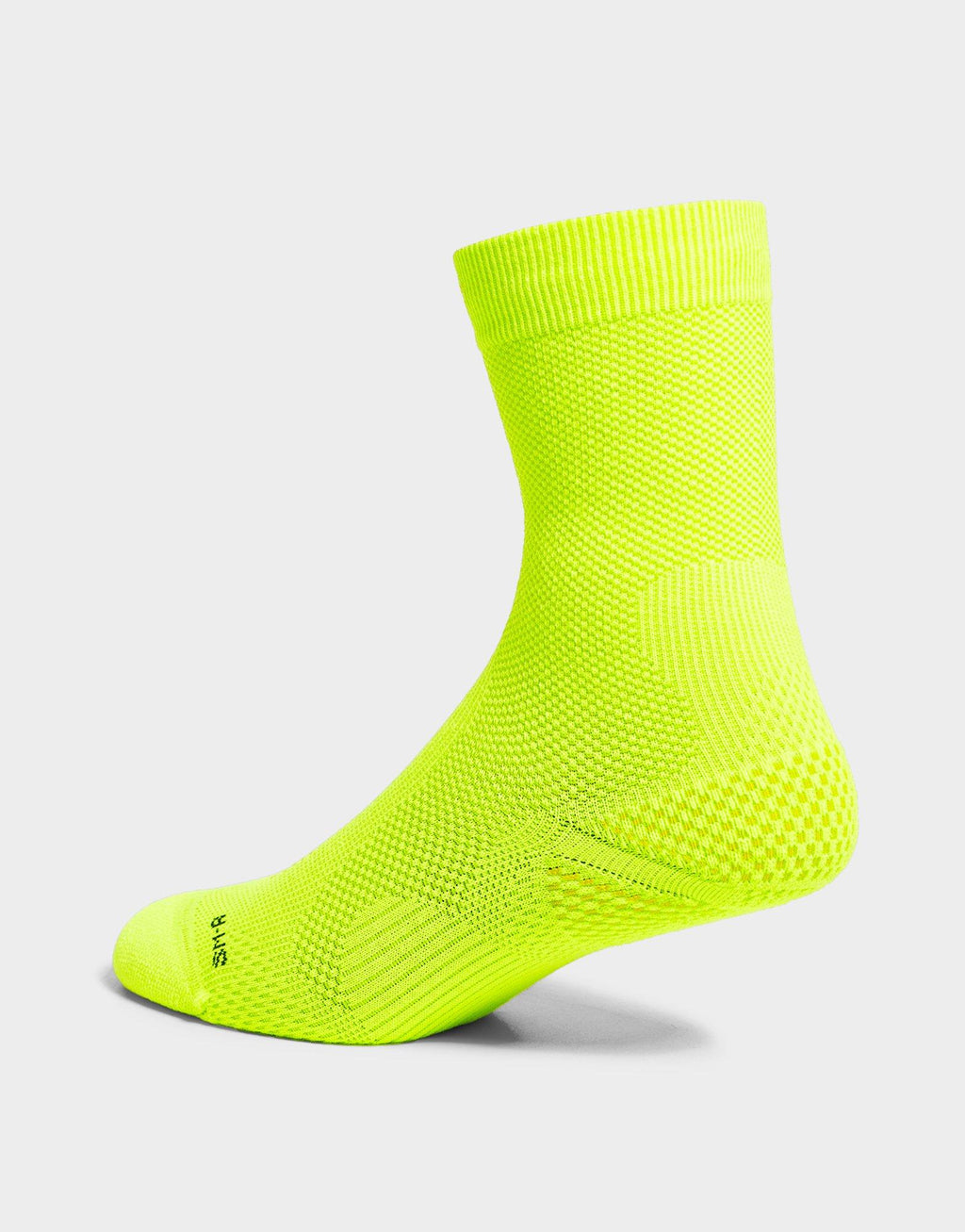 Lightweight Running Crew Socks (1 Pack)