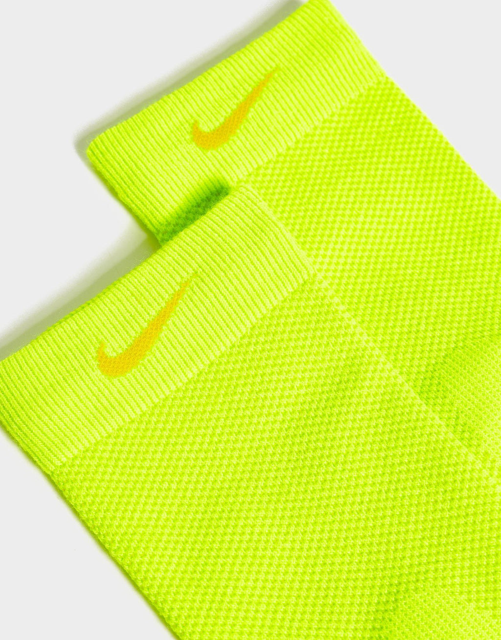 Lightweight Running Crew Socks (1 Pack)