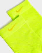 Lightweight Running Crew Socks (1 Pack)