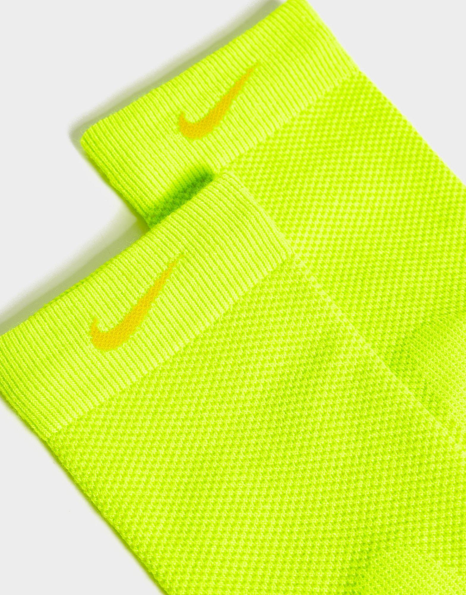Lightweight Running Crew Socks (1 Pack)