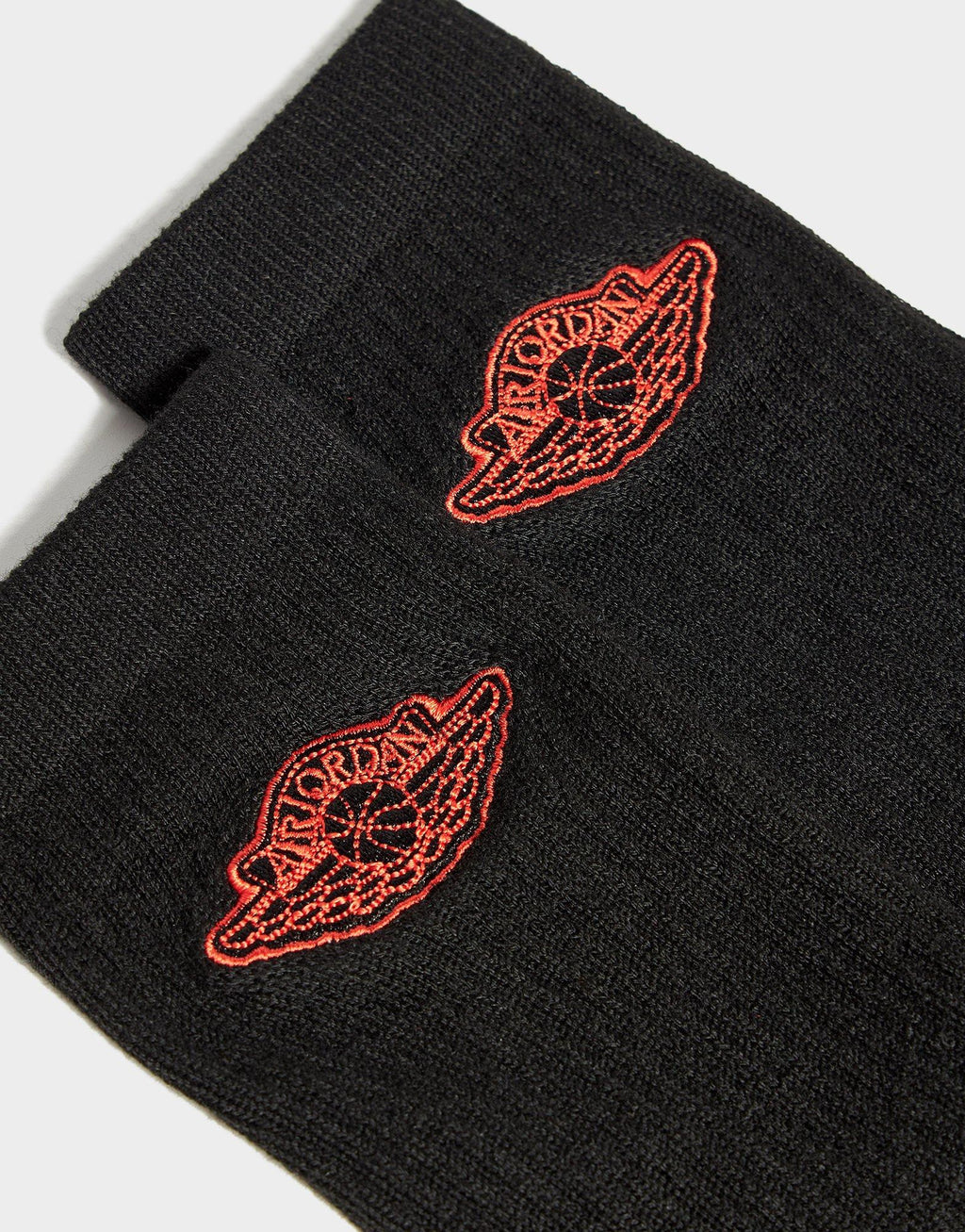 Everyday Cushioned Crew Socks (1 Pack)