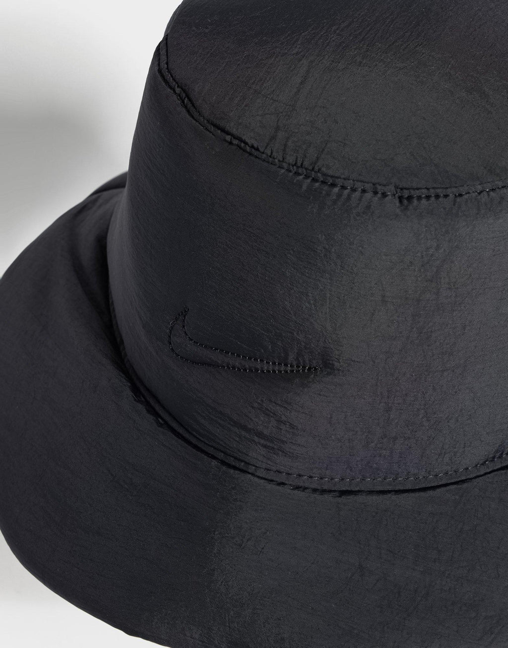 Apex Puffle Bucket Hat