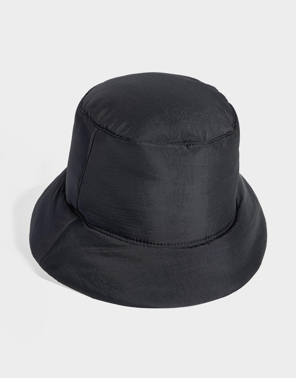 Apex Puffle Bucket Hat