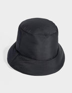 Apex Puffle Bucket Hat