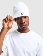 Peak Essential Beanie