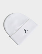 Peak Essential Beanie