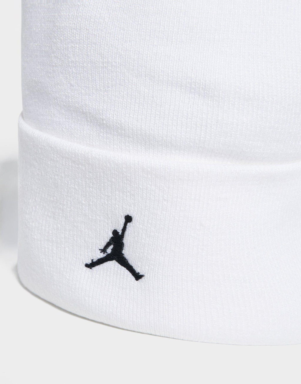 Peak Essential Beanie