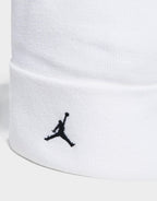 Peak Essential Beanie