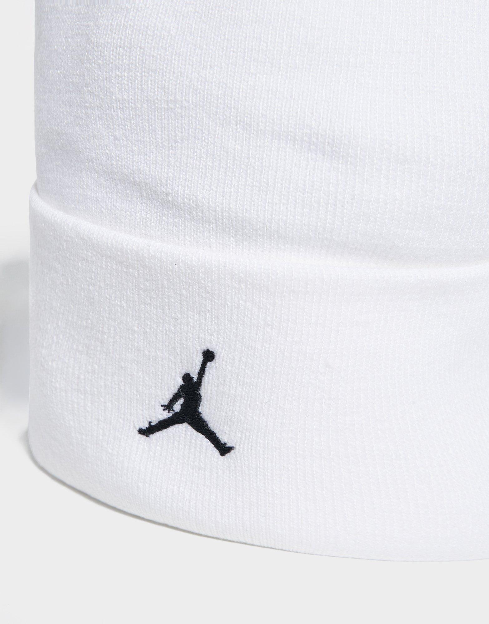 Peak Essential Beanie