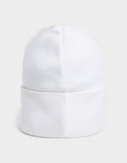 Peak Essential Beanie