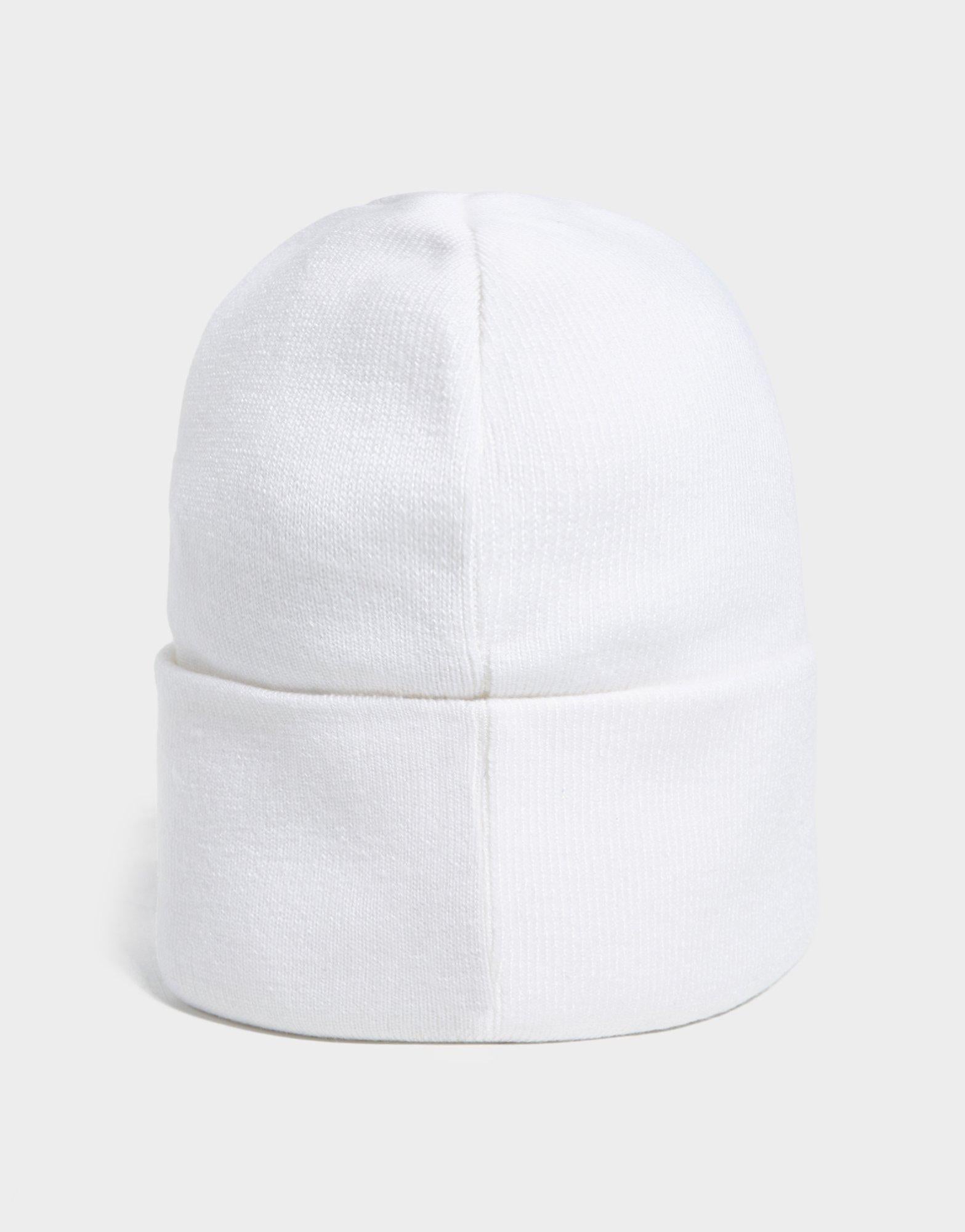 Peak Essential Beanie