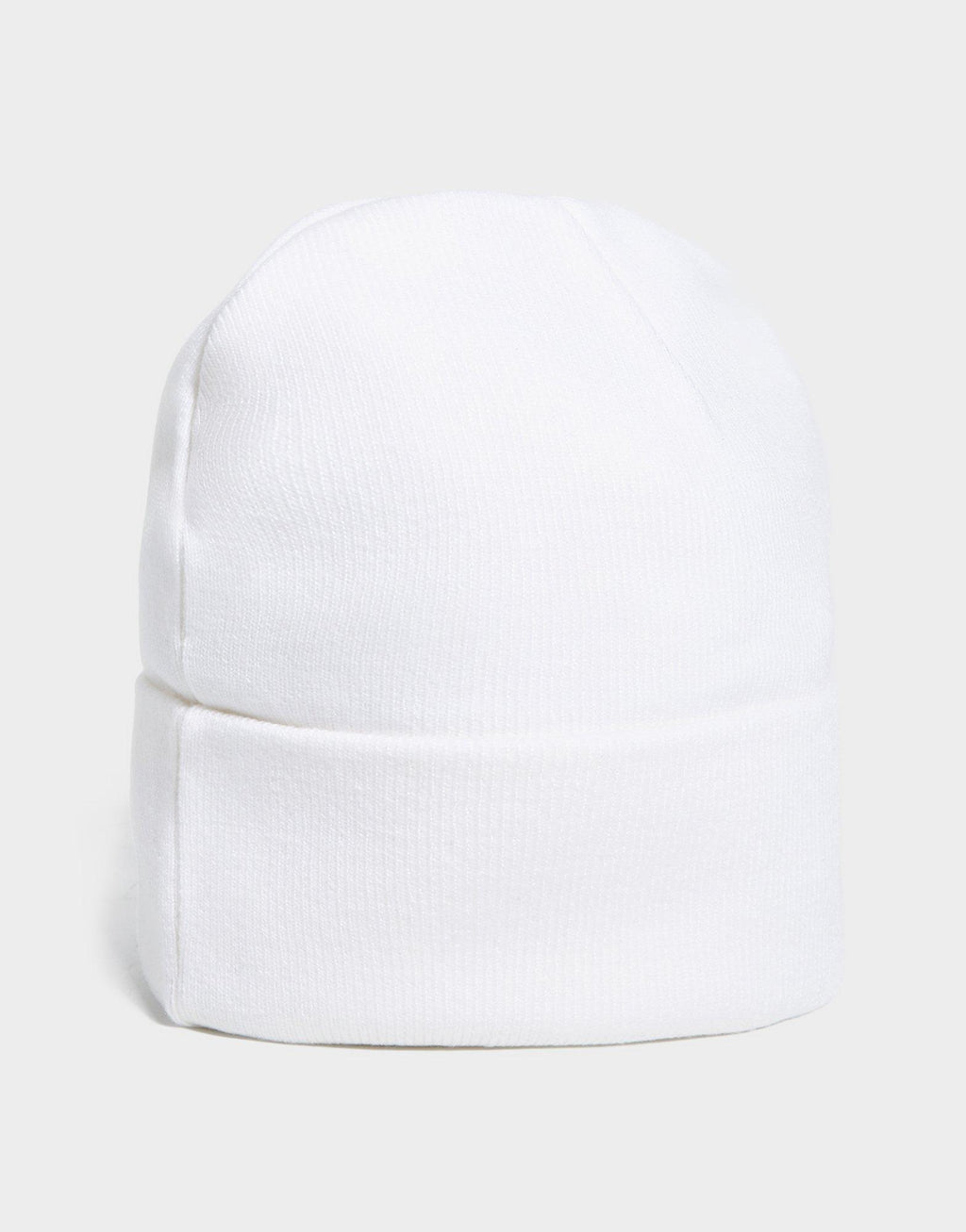Peak Essential Beanie