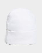 Peak Essential Beanie