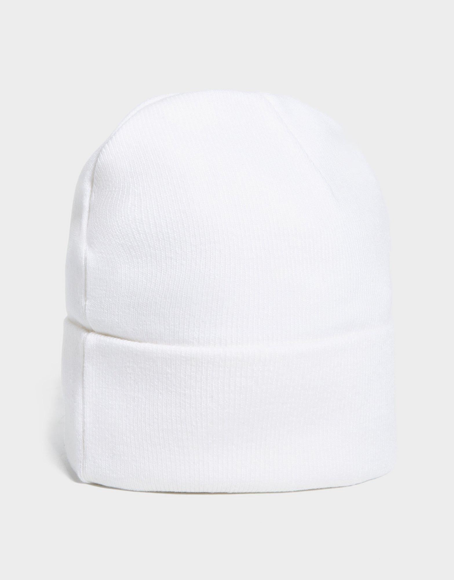 Peak Essential Beanie