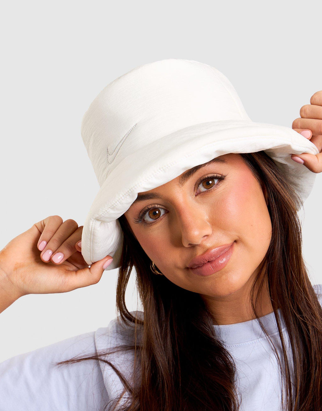 Apex Puffle Cap