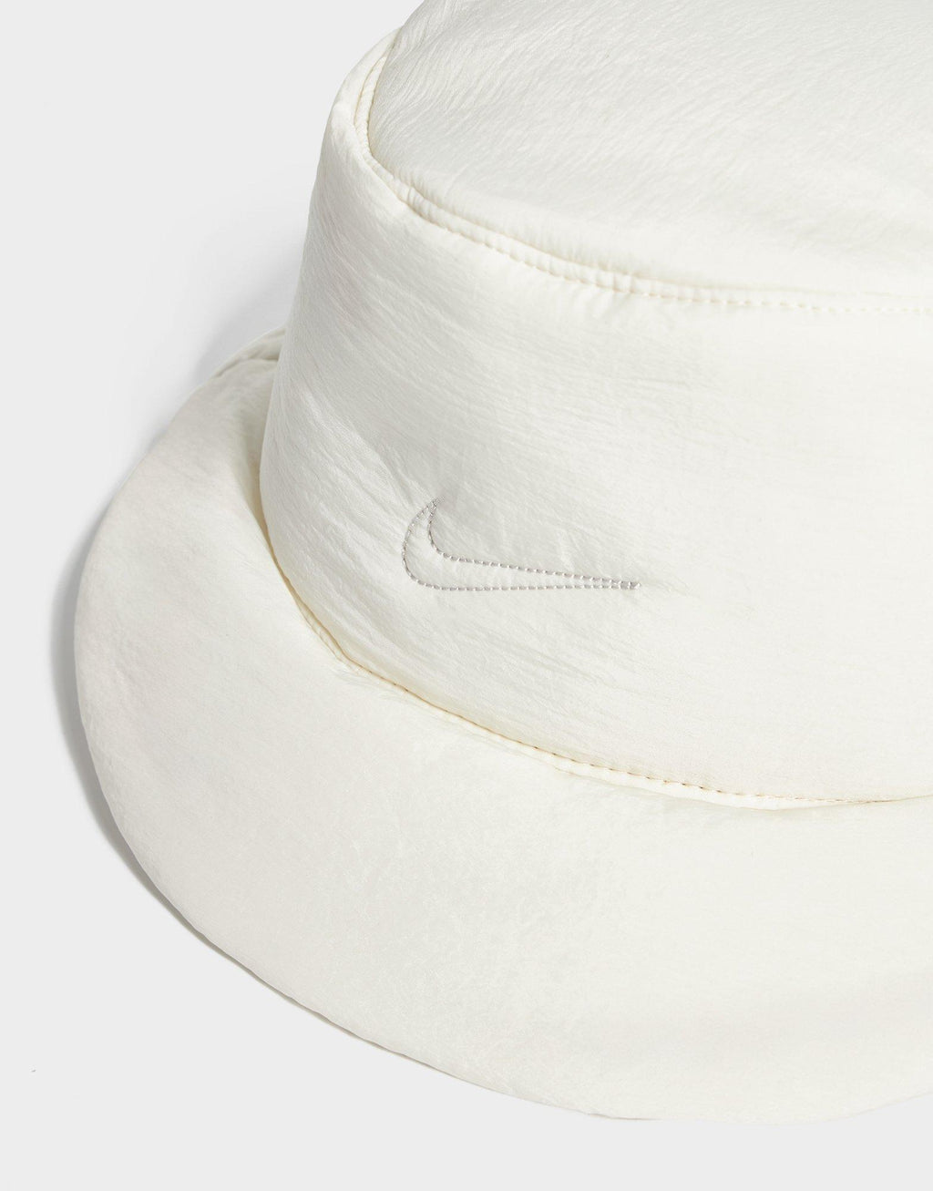 Apex Puffle Cap