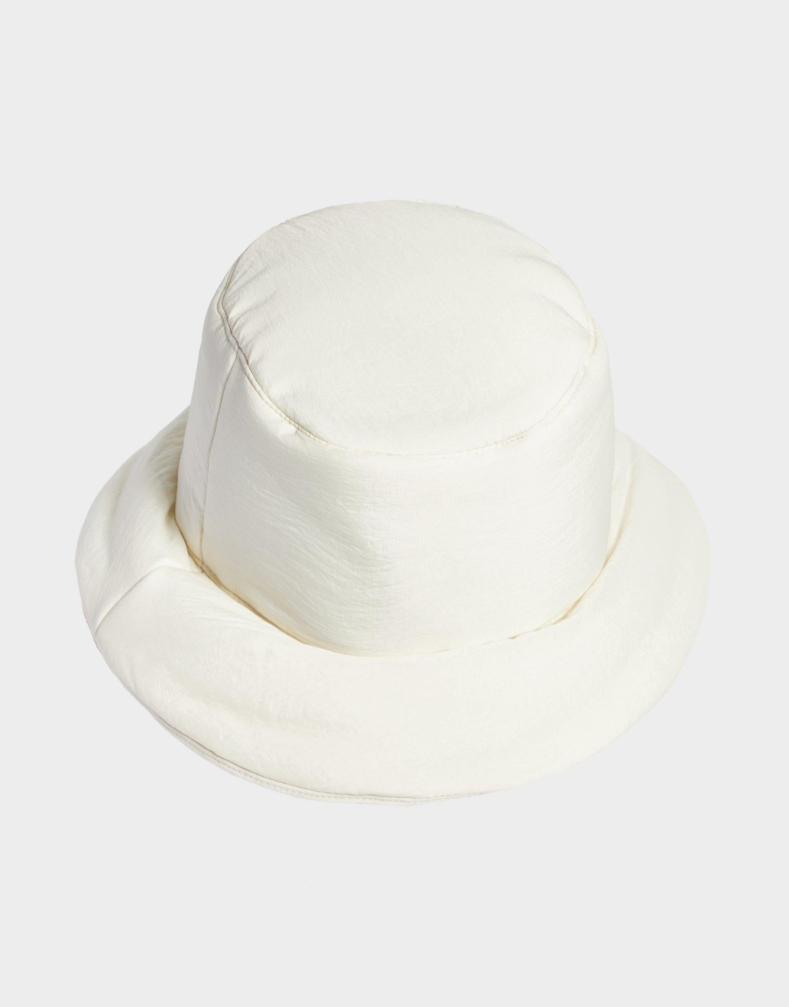 Apex Puffle Cap