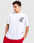 Pegasus T-Shirt
