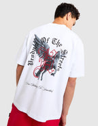 Pegasus T-Shirt