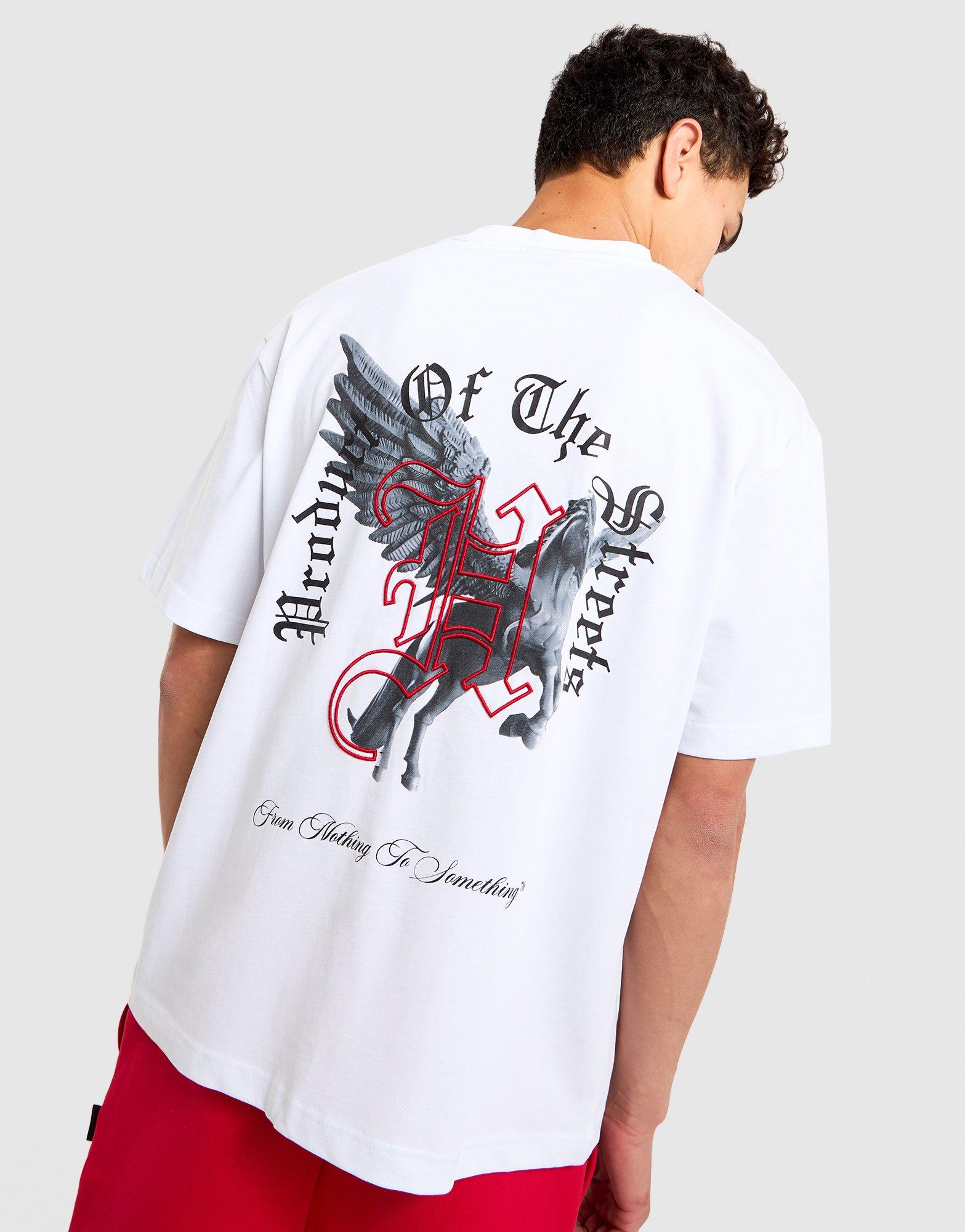 Pegasus T-Shirt