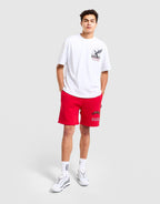 Pegasus T-Shirt
