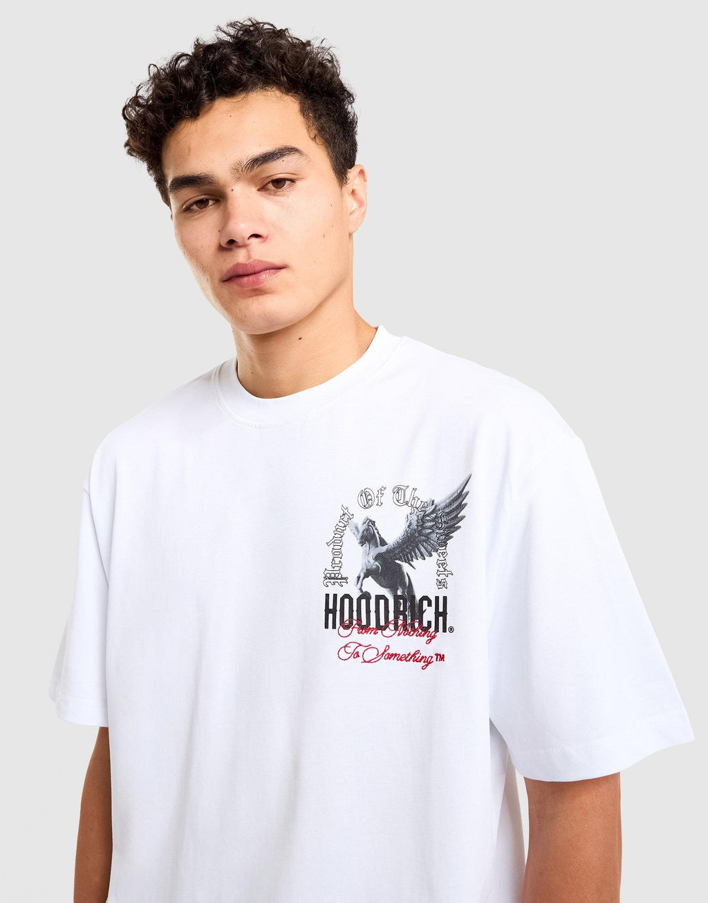 Pegasus T-Shirt