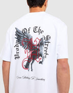 Pegasus T-Shirt