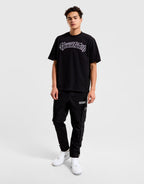 Galaxy Oversized T-Shirt