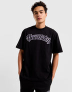 Galaxy Oversized T-Shirt