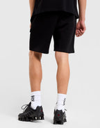 Chromatic Shorts