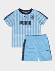 FC T-Shirt/Shorts Set Infant's
