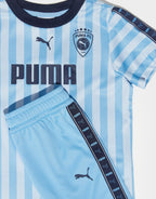 FC T-Shirt/Shorts Set Infant's