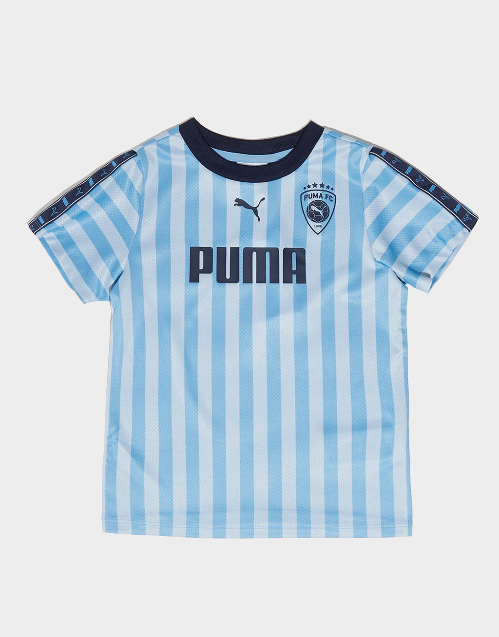 FC T-Shirt/Shorts Set Infant's