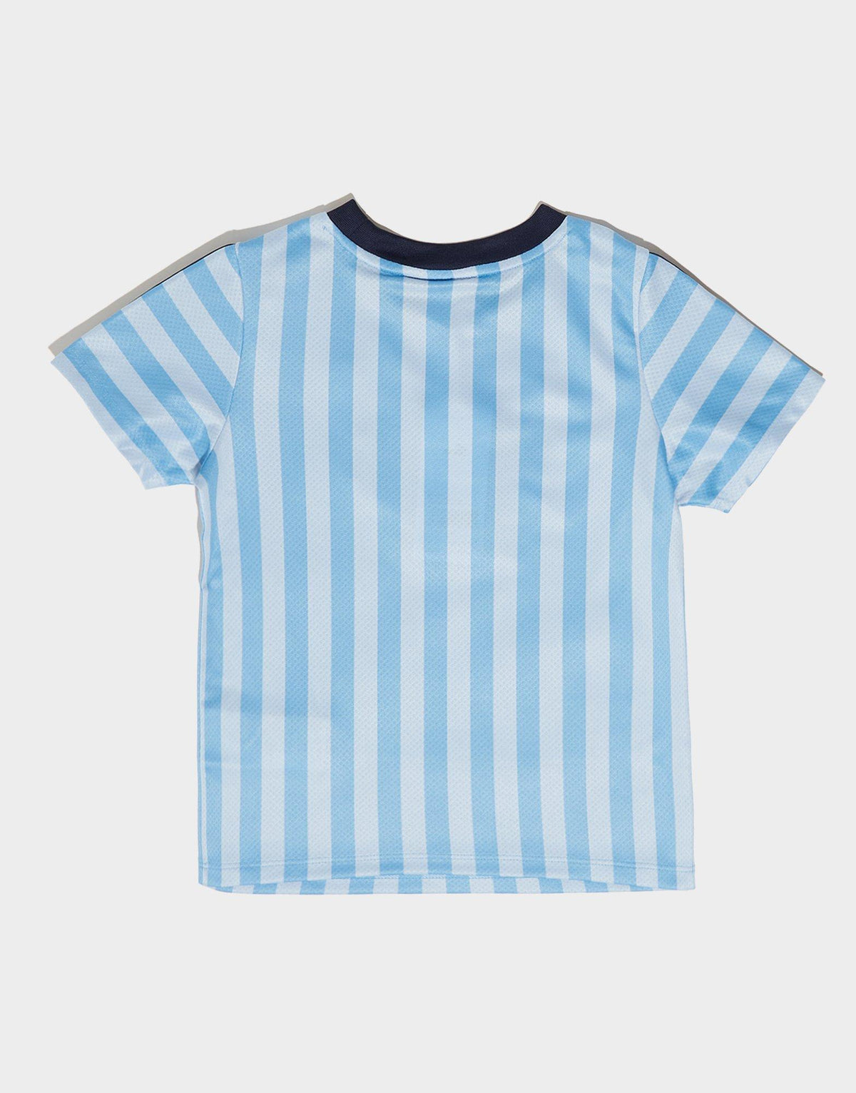 FC T-Shirt/Shorts Set Infant's
