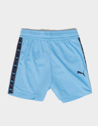 FC T-Shirt/Shorts Set Infant's